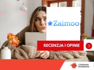zaimoo recenzja