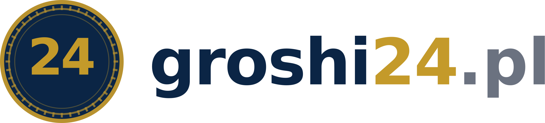 Groshi24 UA - opinie