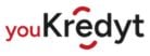 YouKredyt - opinie