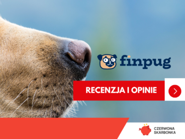 recenzja finpug pl