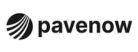 PaveNow