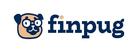 Finpug