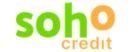 Soho Credit - opinie