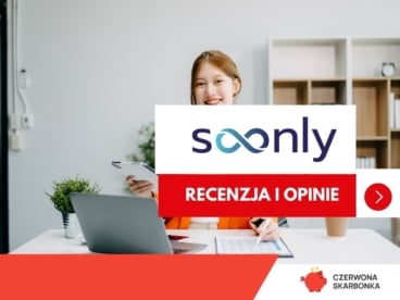 czym jest soonly finance
