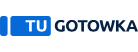 TuGotowka