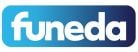 Funeda - opinie