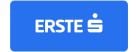 Erste Bank Polska- відгуки