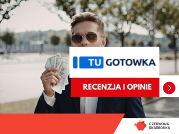 tugotowka.pl aktualna recenzja eksperta