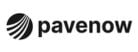 PaveNow - opinie