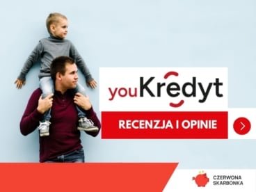 recenzja brokera youkredyt