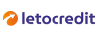Letocredit