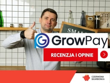 recenzja pożyczki dla firm w growpay.pl