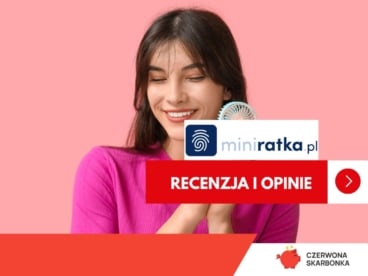 miniratka opinie
