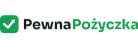 Pewna Pożyczka - opinie