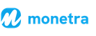 Monetra