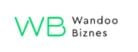 Wandoo Biznes