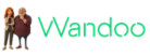 Wandoo - opinie