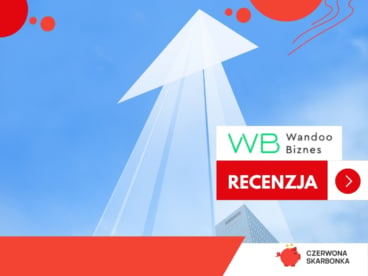 wandoo biznses opinie i recenzja
