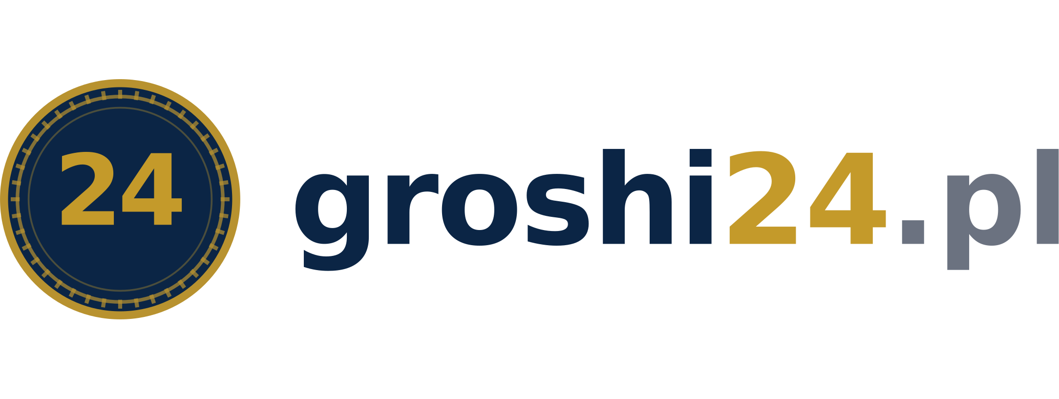 Groshi24 UA- відгуки