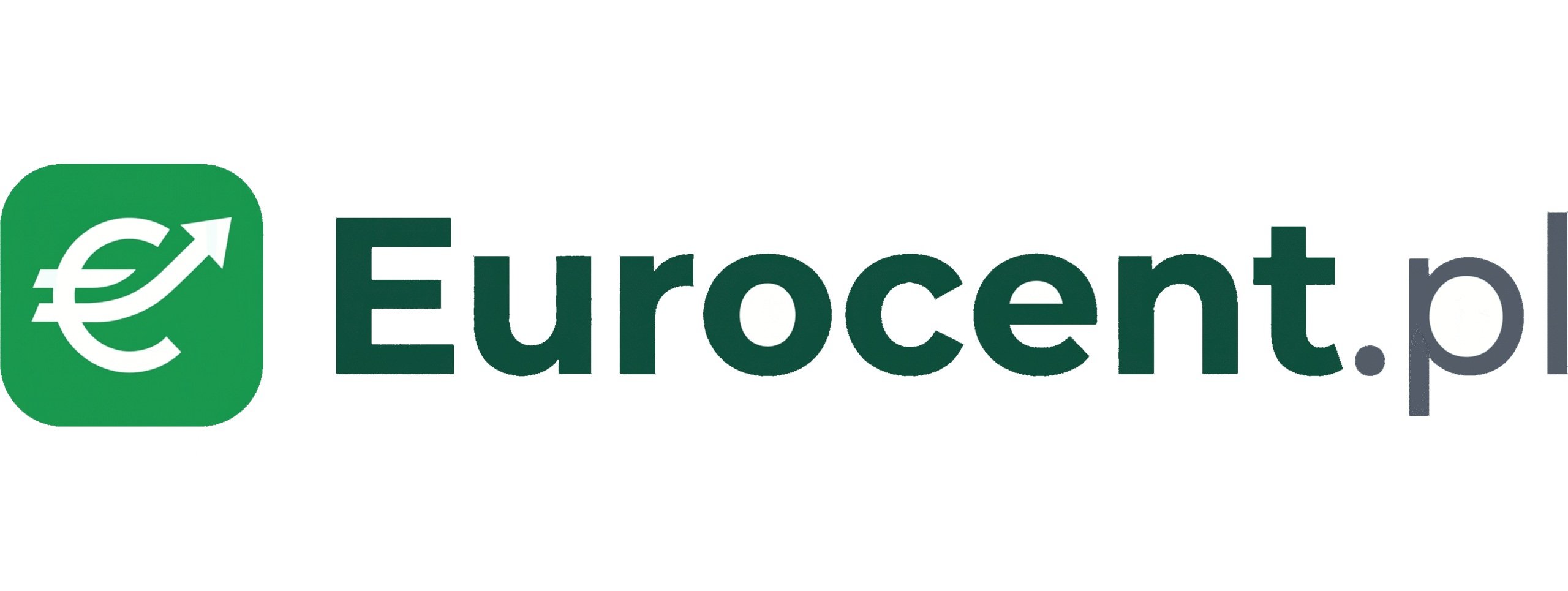 Eurocent - opinie