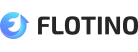 Flotino - opinie