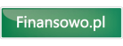 Finansowo - opinie