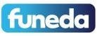 Funeda - opinie
