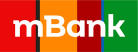 mBank- відгуки