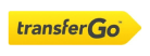 transferGo - opinie