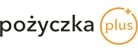 Pożyczka Plus - opinie