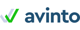 Avinto - opinie