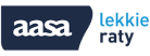 Aasa - opinie