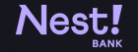 Nest Bank- відгуки