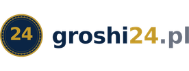 Groshi24 UA- відгуки