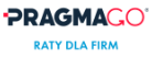 PragmaGo Raty dla Firm - opinie