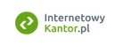 Internetowykantor - opinie