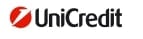 UniCredit- відгуки