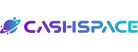 Cashspace - opinie