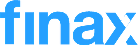 Finax - opinie