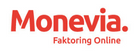 MONEVIA - faktoring - opinie