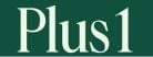 Plus1 - opinie