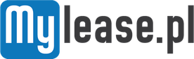 MyLease.pl - Leasing - opinie