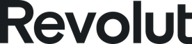 Revolut - opinie