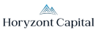 Horyzont Capital - opinie
