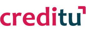 CrediTu - opinie