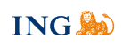 ING faktoring - opinie