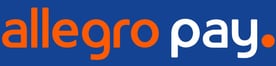 AllegroPay - opinie