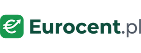 Eurocent - opinie