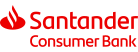 Santander Consumer Bank - opinie