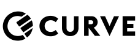 Curve Europe UAB - opinie